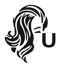 Ulofey Wigs Revolutionizes Comfort and Customization with Innovative Wig Cap Technology for European Women