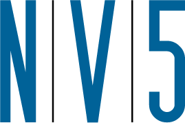 NV5 Awarded $250 Million NOAA Contract to Advance National Shoreline Mapping and Coastal Resilience