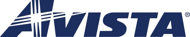 Avista issues all-source request for proposals for new energy and capacity resources along with Demand Response