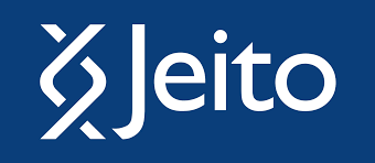 Jeito Capital Leads a USD 65 million Financing in ReproNovo to Develop Transformational Treatments in Reproductive Medicine and Women's Health