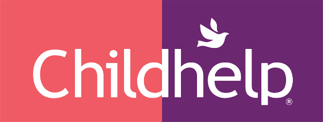Childhelp Launches 'Hope for a Safe Summer' Campaign to Protect Vulnerable Children During Summer Break