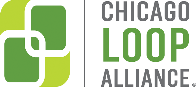 RELEASE: Falling for the Loop campaign shifts Chicago Loop Alliance programming to celebration of arts and culture