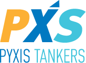 Pyxis Tankers Announces Date for the Release of the First Quarter 2025 Results