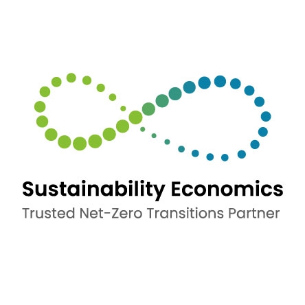 Sustainability Economics and Gujarat Power Corporation Limited Sign MoU to Accelerate the Convergence of AI and Clean Energy
