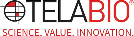 TELA Bio Announces Inducement Grant Under Nasdaq Listing Rule 5635(c)(4)