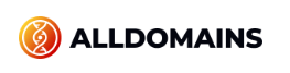 AllDomains Launches .sol Plus: Upgrade Solution That Brings Revenue-Sharing to .sol Domain Owners