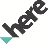 HERE Technologies Becomes First Location Data Company to Achieve ISO/IEC 42001 Certification for Responsible AI