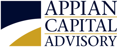 Appian elects to withdraw from PLC's Central Lime Project financing deal