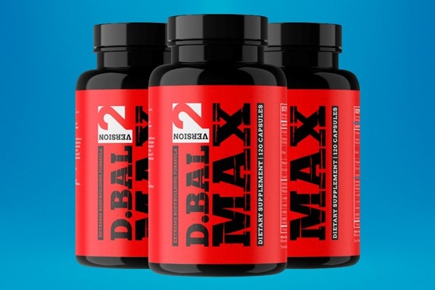 Dianabol (Dbol) For Sale 2025: Best Legal Dbol Pills, Cycles & Stacking Guide