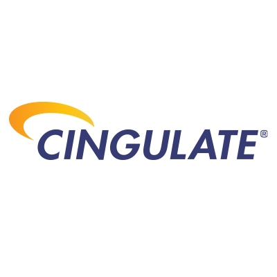 Cingulate Inc. Reports Second Quarter 2025 Financial Results and Provides Recent Highlights
