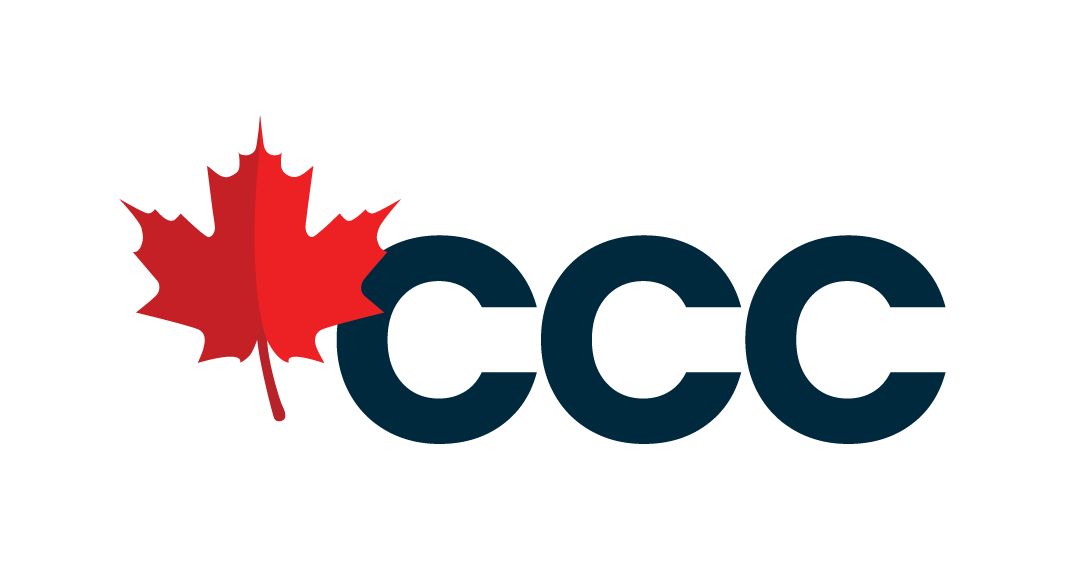 CCC signs MoU with UKEF to help diversify Canada's exports