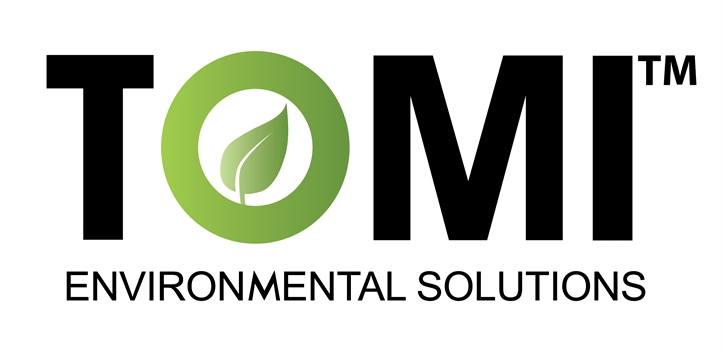 TOMI Environmental Solutions, Inc. to Hold Conference Call to Discuss First Quarter 2025 Financial Results on May 8, 2025