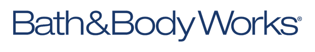 Bath & Body Works to Report Second Quarter Results on August 28, 2025