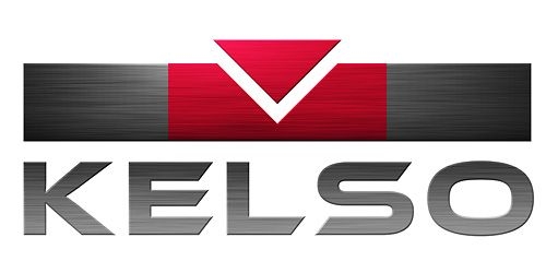 Kelso Technologies Inc. Announces 2025 Annual General and Special Meeting Results