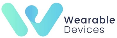 Wearable Devices Receives U.S. Patent for Innovative Gesture Control, Enabling Precision Interaction with Digital Devices