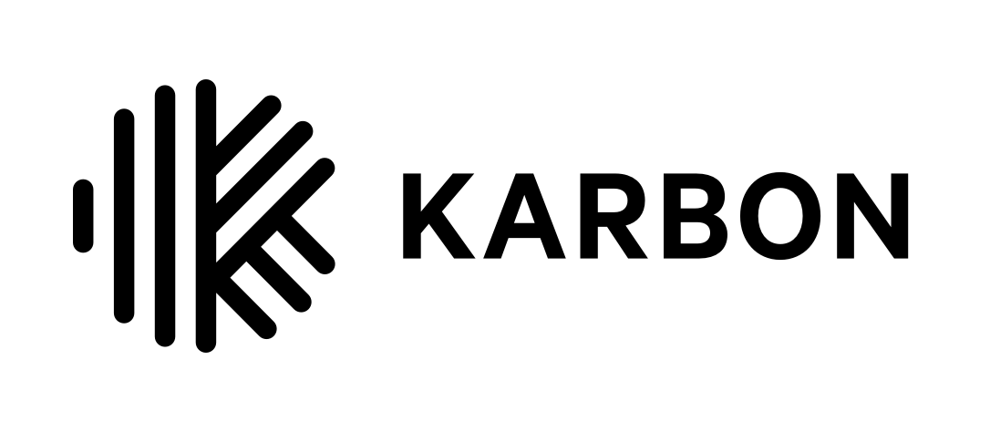Karbon Appoints Twyla Verhelst to Lead AI Transformation and Elevate the Accounting Community