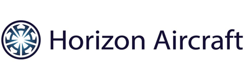 Horizon Aircraft Achieves Historic Transition to Forward Flight