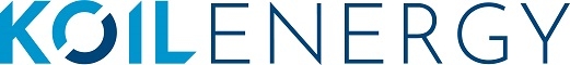 Alliance to push the boundaries of subsea field development