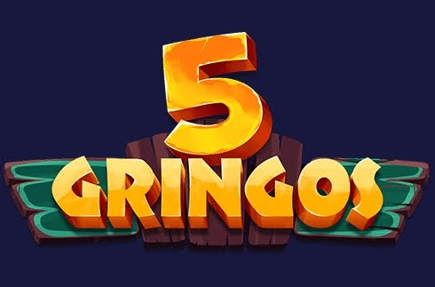 Best Online Casinos New Zealand: 5Gringos Celebrates New Real Money Games