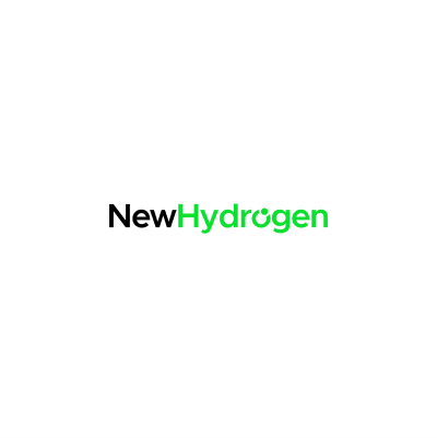 Sundar Narayanan to Serve as NewHydrogen Director of Process Engineering