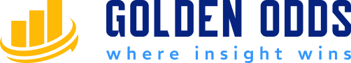 Golden Odds Acquires ThaiScore.com, Launches Predictive Sports Platform in Thailand