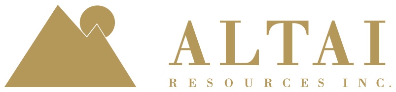 Altai Announces Repositioning of Investment Portfolio to Maximize Liquidity