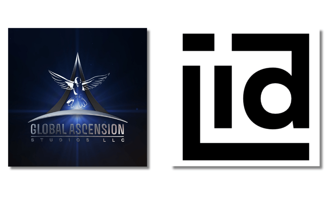 Global Ascension Studios Partners with We Identifi to Revolutionize Streaming Content in 2025