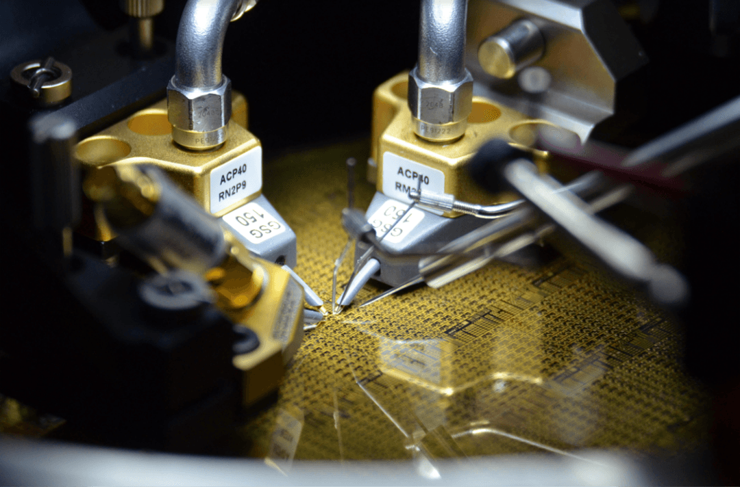 Finwave Semiconductor Announces Global Distribution Agreement with RFMW