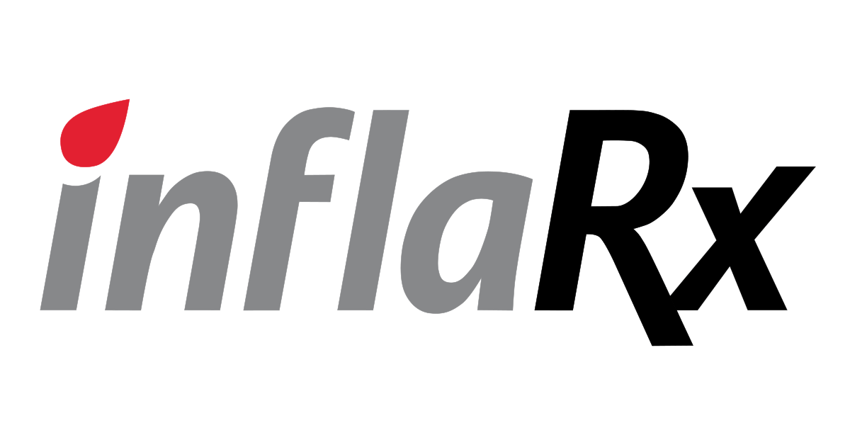 InflaRx Announces Outcome of Interim Analysis for Vilobelimab Phase 3 Trial in Pyoderma Gangrenosum
