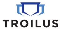 Troilus Secures US$35 Million Loan Facility to Advance Pre-Development Activities