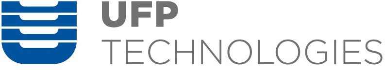 UFP Technologies to Report First Quarter 2025 Financial Results on May 6, 2025