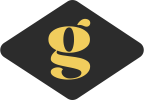GR Digital Marketing Announces Launch of Results-Driven Marketing Services with a Relationship-Driven Approach