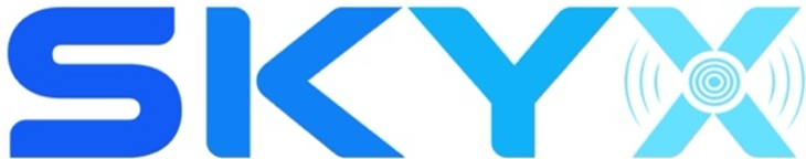 SKYX to Be Added to Russell 2000® and Russell 3000® Indexes