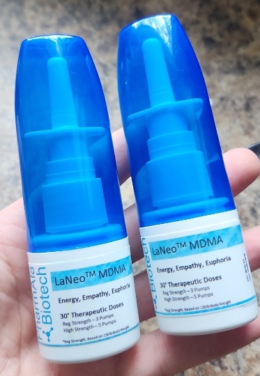 PharmAla Biotech Warns Against Fake Products Claiming to be Made by PharmAla