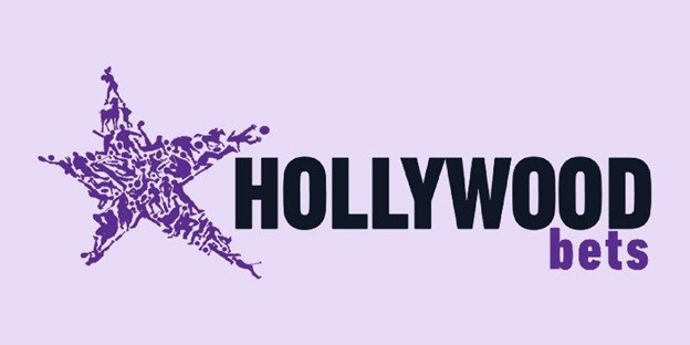 Sports Betting South Africa: Hollywood Bets Picked as the Top SA Online Sportsbook