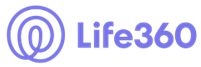 Life360 Announces Pricing of Upsized Convertible Senior Notes Offering