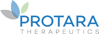 Protara Therapeutics Announces Positive Interim Results Demonstrating Durable Responses in the Ongoing Phase 2 ADVANCED-2 Trial of TARA-002 in Patients with NMIBC