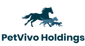 PetVivo Sets Fiscal Fourth Quarter 2025 Conference Call for Monday, June 30 at 5:00 p.m. ET