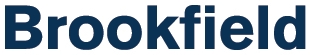Brookfield Infrastructure Announces Intention to Redeem its Series 1 Preferred Units