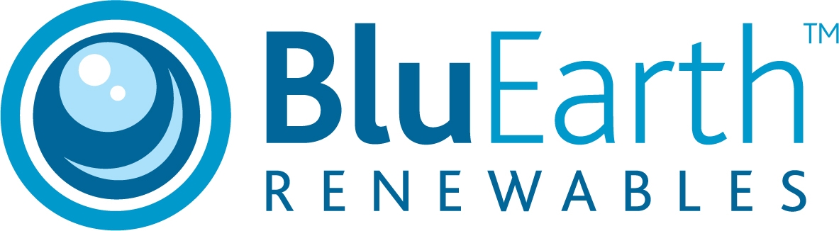 BluEarth Renewables Announces Leadership Transition