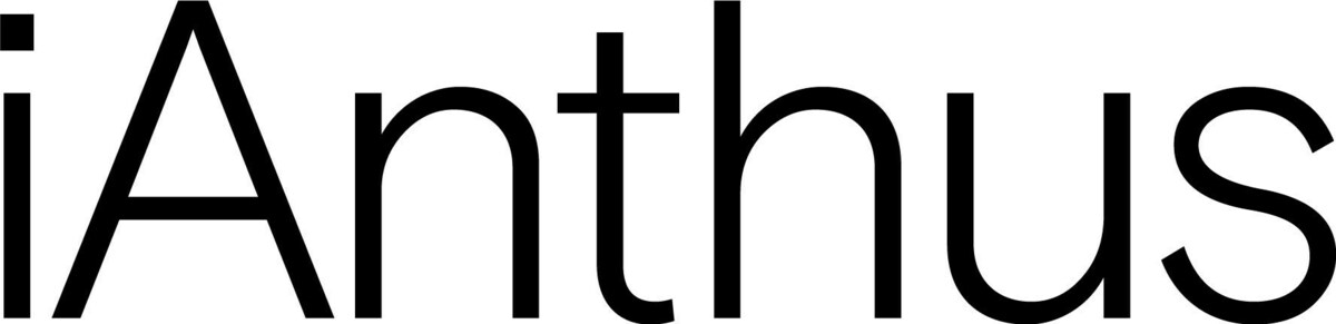 iAnthus Reports First Quarter 2025 Financial Results
