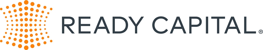 UPDATE -- Ready Capital Corporation Declares Second Quarter 2025 Dividends