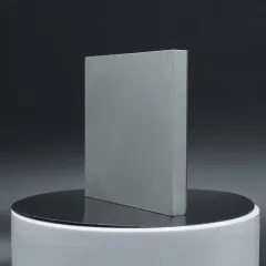 TRUNNANO Alloy Explosion Composite Sheet Technology Makes the Impossible Possible