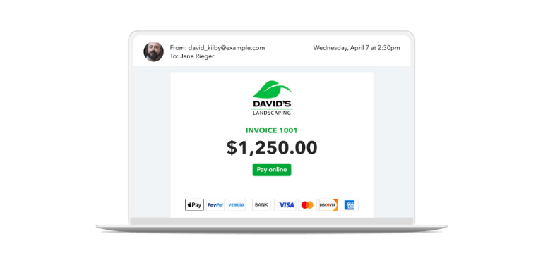 Best Cheap Accounting Software (2025): QuickBooks Named Top Affordable Solution by Better Business Advice