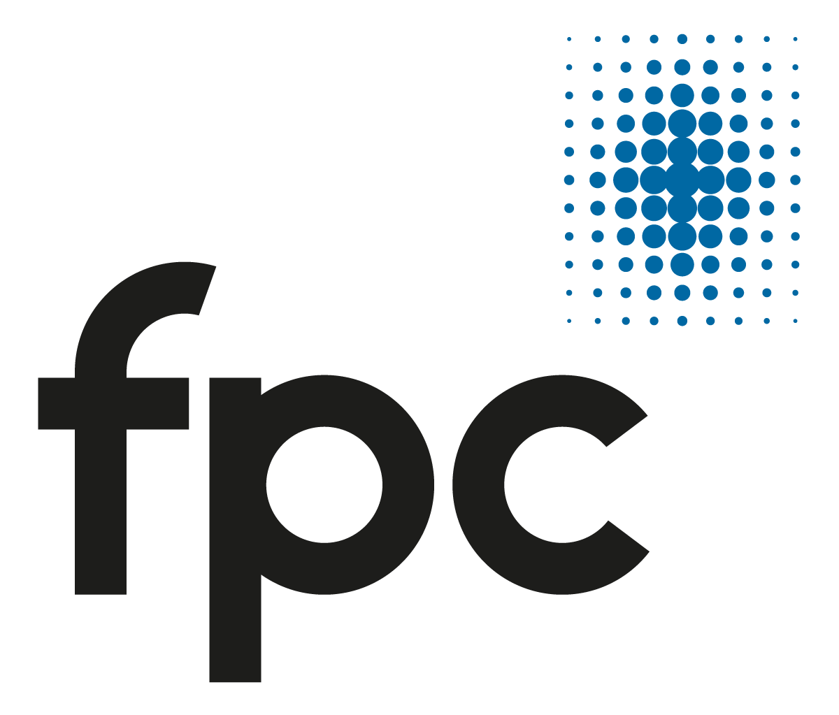 FPC joins LEGIC Identsystems to enhance biometric security for the LEGIC Security Platform