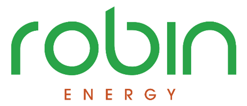 Robin Energy Ltd. Announces Vessel Acquisition, Doubling its Fleet