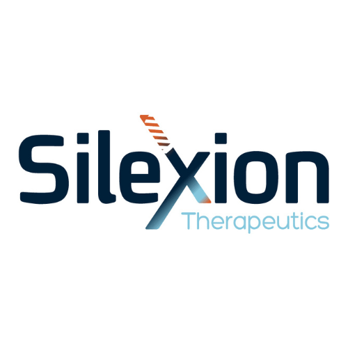 Silexion Therapeutics Unveils Innovative Expanded Development Plan for SIL204 Based on Recent Groundbreaking Preclinical Data