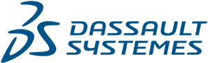 Dassault Systèmes: Filing of the 2024 Universal Registration Document