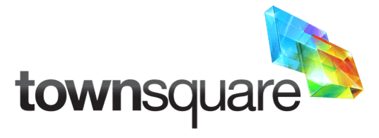 Townsquare to Participate in Upcoming Investor Conferences