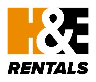 Herc Holdings and H&E Equipment Services Announce Expiration of the Tender Offer to Acquire Shares of H&E Equipment Services and Expected Closing Date